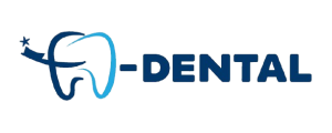 logo-nobg
